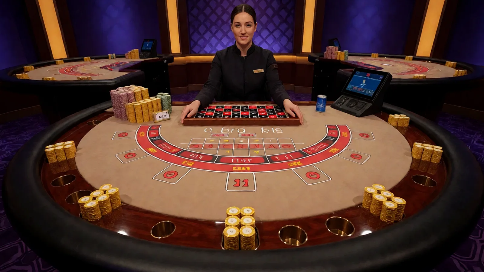 Come 250% Match + Free Spins